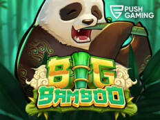 Casino games for free36