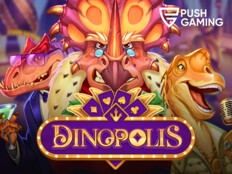 Best online casino bonus singapore95